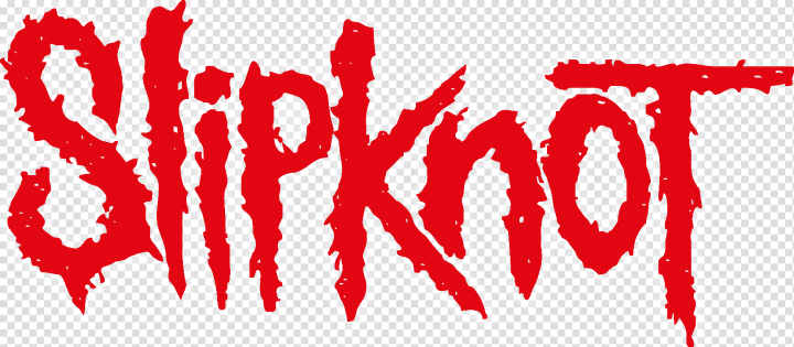 Slipknot Fan Hub